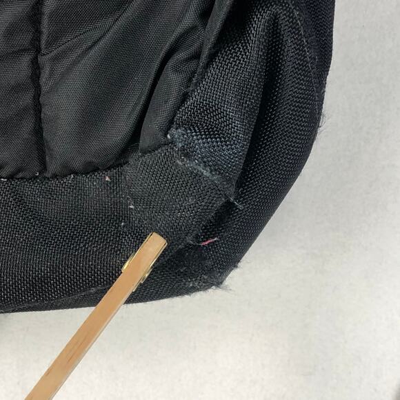 Timberland Backpack Unisex - Picture 14 of 15